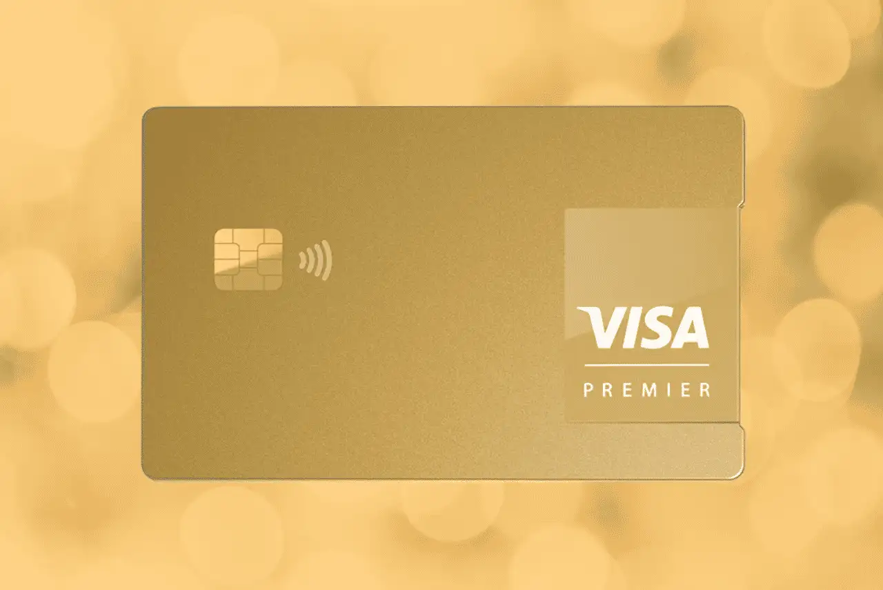 Les avantages cachés de la Visa Premier que presque personne n’utilise