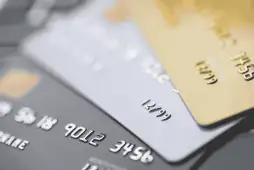 Mga nangungunang credit card na walang taunang bayad sa Pilipinas