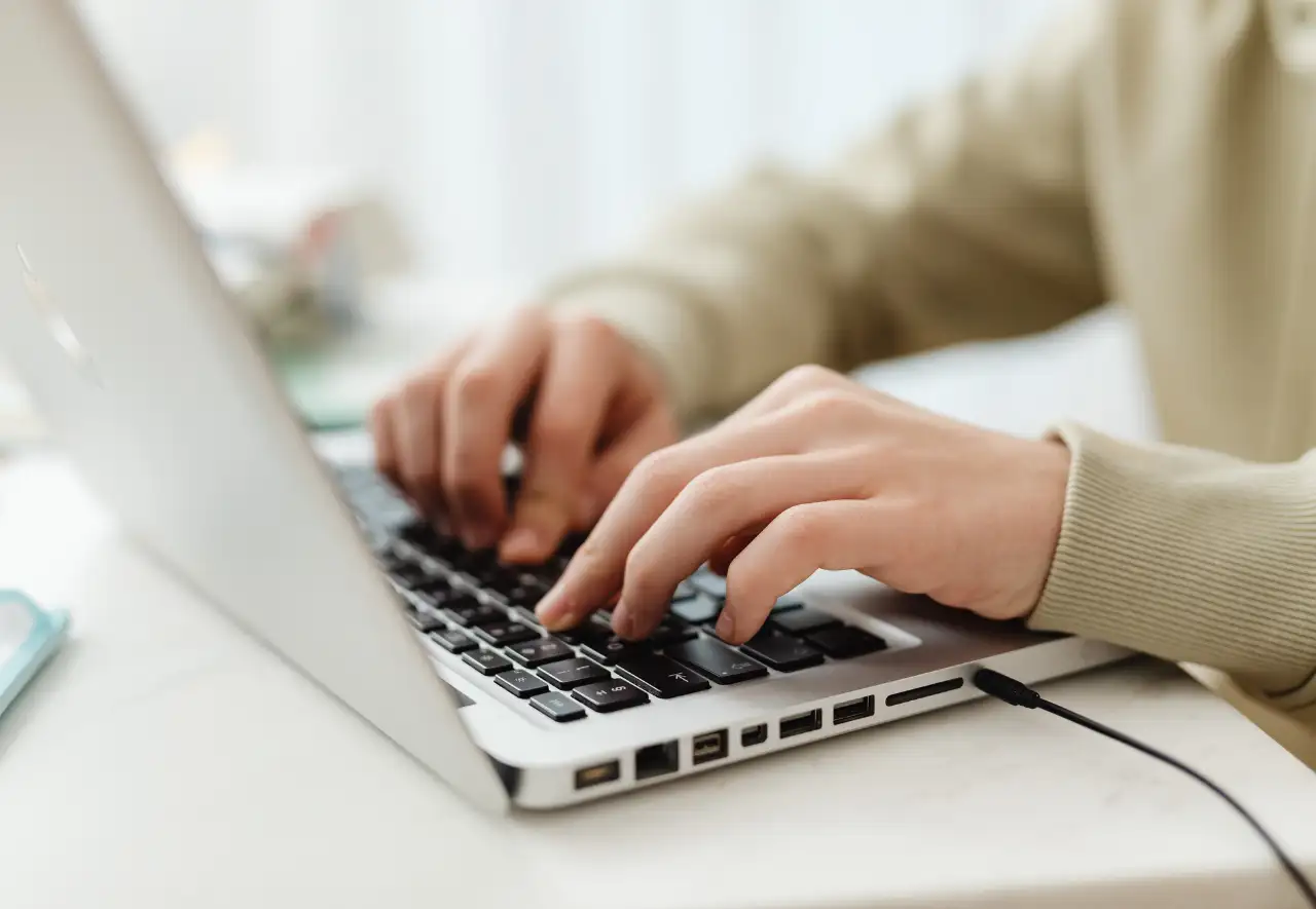 Moneta Půjčka online: úvěr online