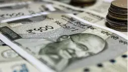 Navi Cash