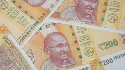 SBI Express Credit