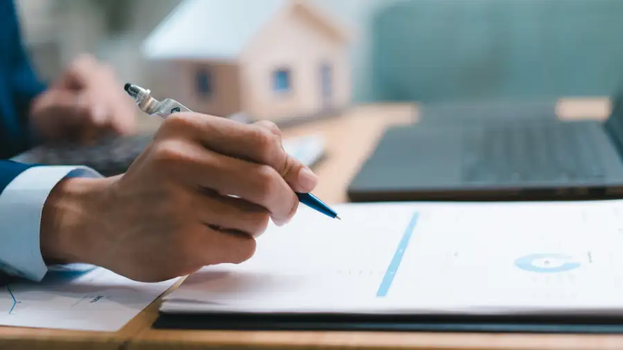 SBS Personal Loan