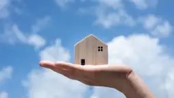 SC Home Loan