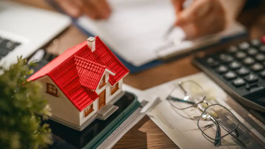 TTB Home Loan