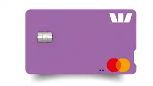 Westpac Fee Free Mastercard: a no-fee Mastercard credit card