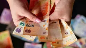 5 préstamos personales sin Buró de Crédito que puedes considerar