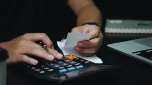 Common Loan Fees You Should Never Ignore