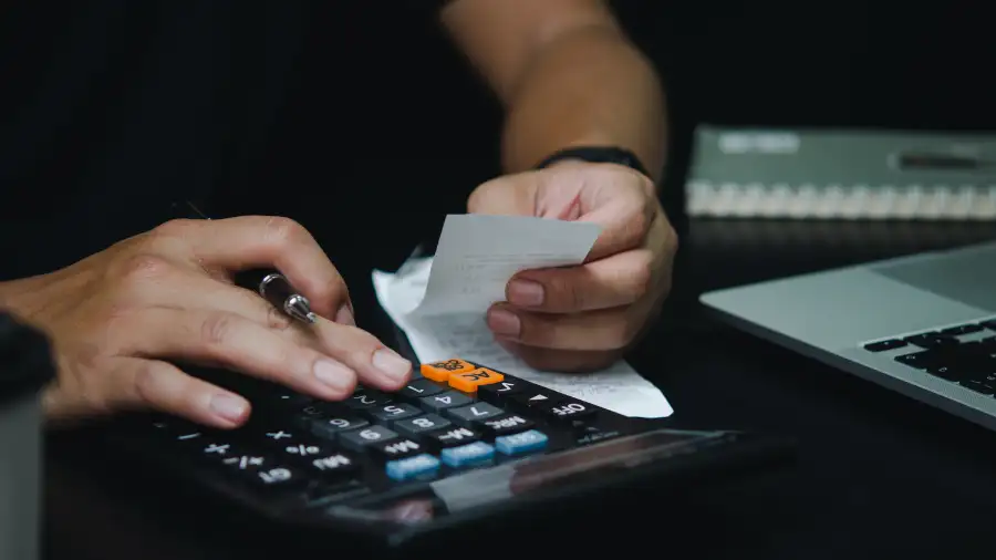 Common Loan Fees You Should Never Ignore