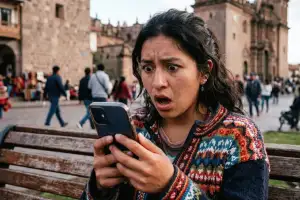 Cómo evitar estafas en billeteras digitales y aplicaciones de pago