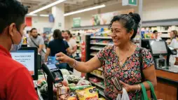Cómo funciona una tarjeta de crédito