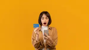 Credit Card Rewards vs Cashback: Which Offers More Value?