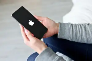 How Apple Pay Works and Where You Can Use It