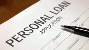 How to Borrow Money Without Paying More Than Necessary