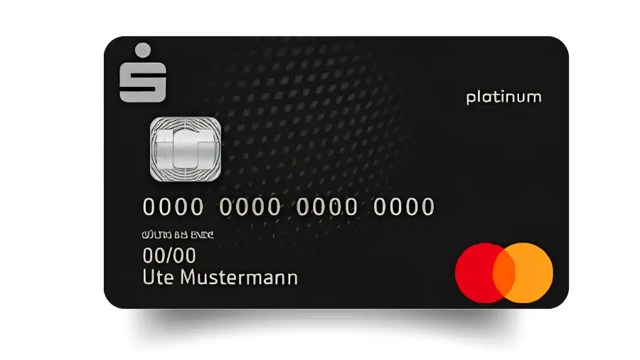 Sparkasse KölnBonn Platinum: kreditkarte auf reisen