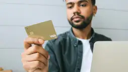 TDC qué es y cómo funciona como método de pago