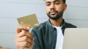TDC: qué es y cómo funciona como método de pago
