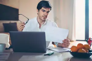 The Hidden Reasons Your Loan Isn’t Going Down