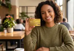 Visa Gold los beneficios ocultos que casi nadie usa