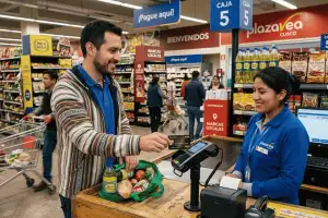 Visa Signature: ¿vale la pena por los seguros de viaje y acceso a salas VIP?