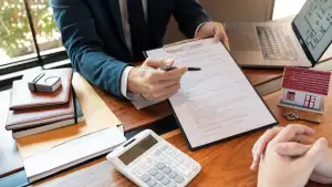 What do banks really check before approving a personal loan?