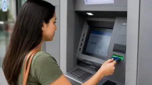 Cómo sacar una tarjeta de crédito: requisitos y pasos para solicitarla