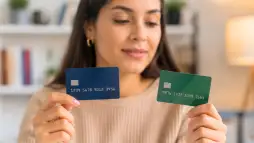 diferencia entre tarjeta de crédito y débito