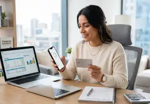 Tarjeta de credito Plata: qué es, cómo funciona y qué debes saber