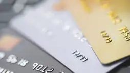 ¿Cuántos números tiene una tarjeta de crédito y qué significan?