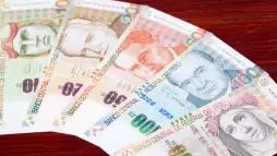 Qué analizan realmente los bancos antes de aprobar un préstamo