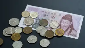 며칠만 연체해도 신용점수에 생각보다 큰 영향을 주는 이유