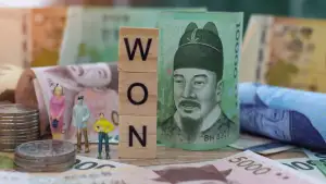 우리 WON Dream 생활비대출, 최대 1천만원 한도와 최장 10년 상환이 가능한 우리은행 신용대출
