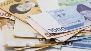 은행은 개인신용대출 승인 전에 무엇을 확인할까?