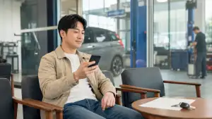 핀크 비상금대출, 두 가지 상환 방식으로 준비하는 생활자금