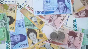 하나원큐신용대출: 최대 3억5천만원 한도와 모바일 직장인 신용대출 조건