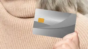 0% Purchase Credit Cards: Spread the Cost Without Interest