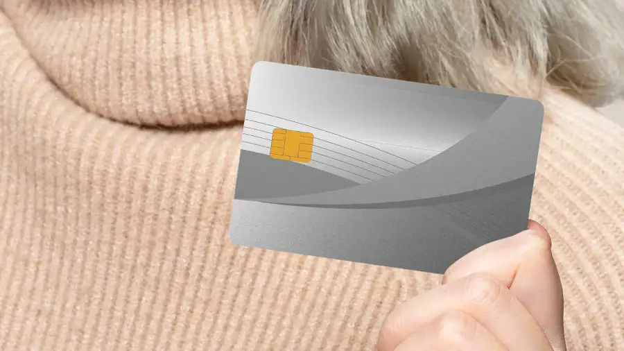 0% Purchase Credit Cards: Spread the Cost Without Interest