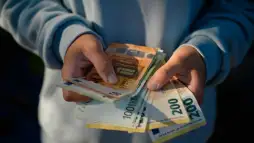 ABANCA Préstamo 24h