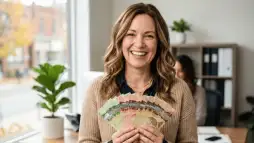 ATB Personal Loan