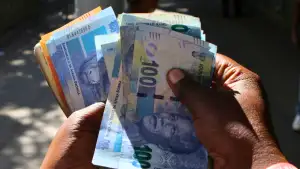 Absa Revolving Credit Facility: Secure your flexible loan offer today