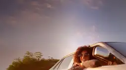 Absa express loan