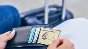 American Express Benefits Explained: Travel, Rewards, and More
