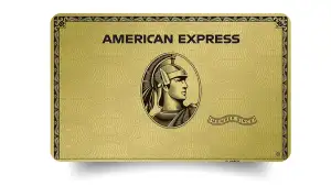 American Express Gold: כרטיס אשראי לחוויות ולנקודות