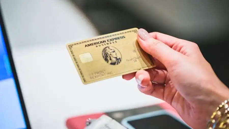 American Express Gold: How to Use Membership Rewards Points Without Spending More
