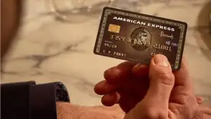 How American Express Purchase Protection Works in the UK