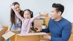 BPI Personal Loan