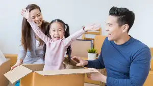 BPI Personal Loan: online na pautang para sa personal na pangangailangan