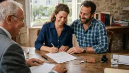 Banque Populaire Crédit Immobilier