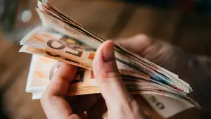 Cómo solicitar el Préstamo Cetelem paso a paso y conseguir hasta 60.000 € con respuesta inmediata