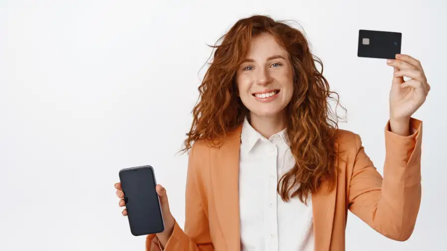 Credit Builder Cards: How They Work and Who They’re Really For