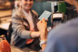 Credit card pros and cons